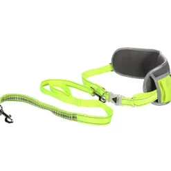 FLAMINGO joggingsele med snor