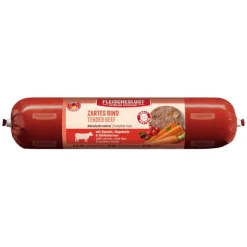 Fleischeslust Classic 8 x 400 g