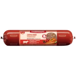 Fleischeslust Classic 8 x 400 g