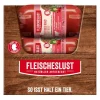 Fleischeslust Junior Classic 15 x 200 g