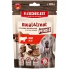 Fleischeslust Meat & Treat Pearls