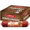 Fleischeslust Senior Classic madkasse 6 x 800 g