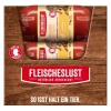Fleischeslust Sensitive 15 x 200 g