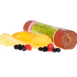 Fleischeslust Sensitive 6 x 800 g