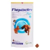 Flexadin Plus Mini til små hunde og katte