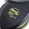 flexi Giant Professional L, neon - 10 m