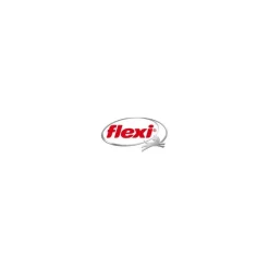 flexi Multibox - Sort