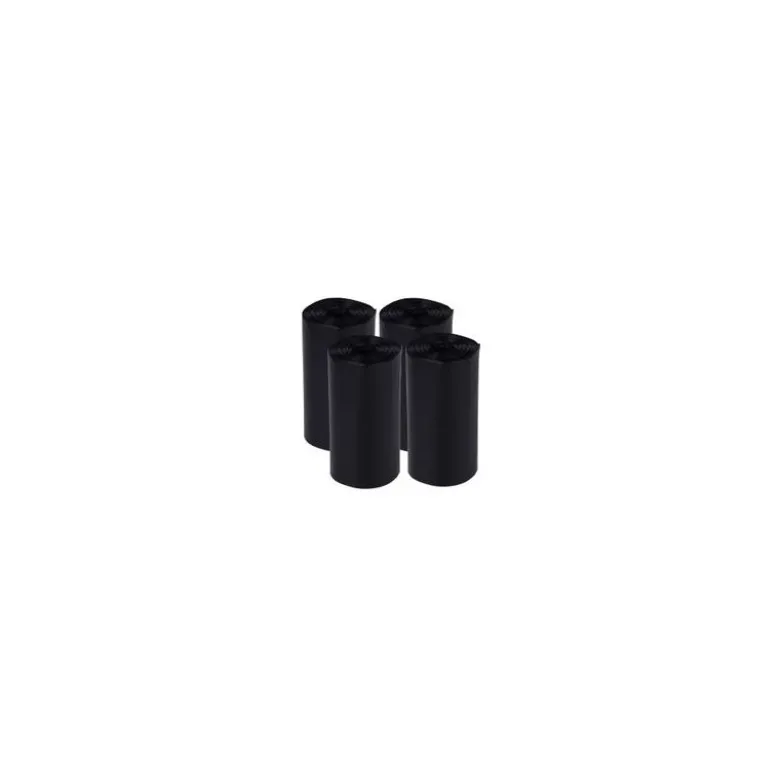 flexi Multibox - Sort
