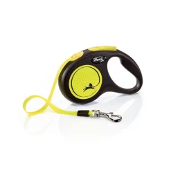 flexi New Neon Båndline 5 m