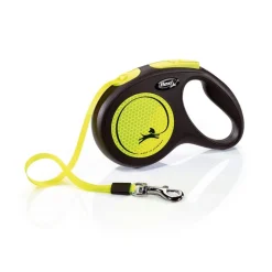 flexi New Neon Båndline 5 m