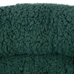 Fluffy 2in1 hyggeseng