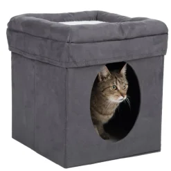 Foldbar Terning