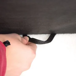 Foldbar Terning
