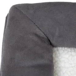 Foldbar Terning