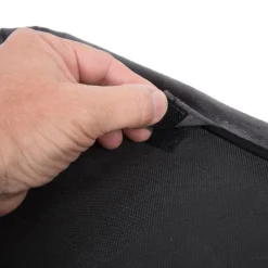 Foldbar Terning