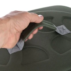 Foldbar Transporttaske