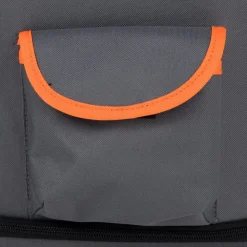 Foldbar Transporttaske