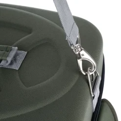 Foldbar Transporttaske