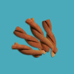Frolic Rodeo Twistos