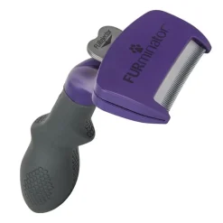 FURminator DeShedding Tool til katte