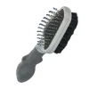 FURminator Dobbeltbørste
