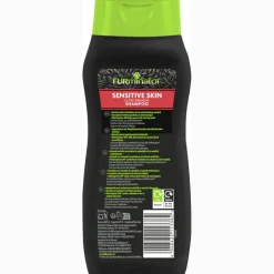 FURminator Sensitive Skin Ultra Premium-Shampoo