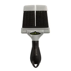 FURminator Slicker-Børste