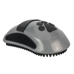 FURminator Strigle