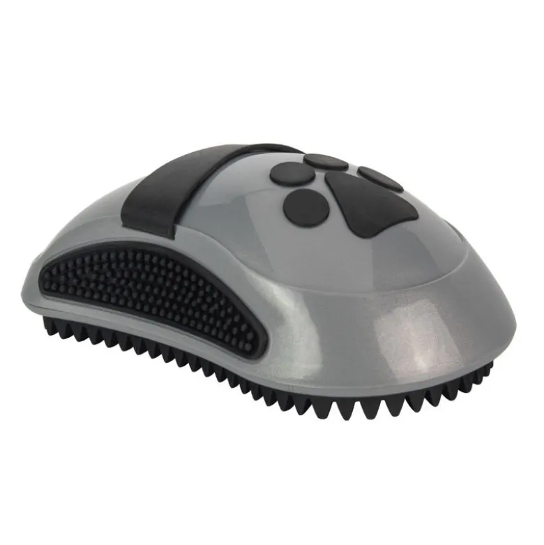 FURminator Strigle