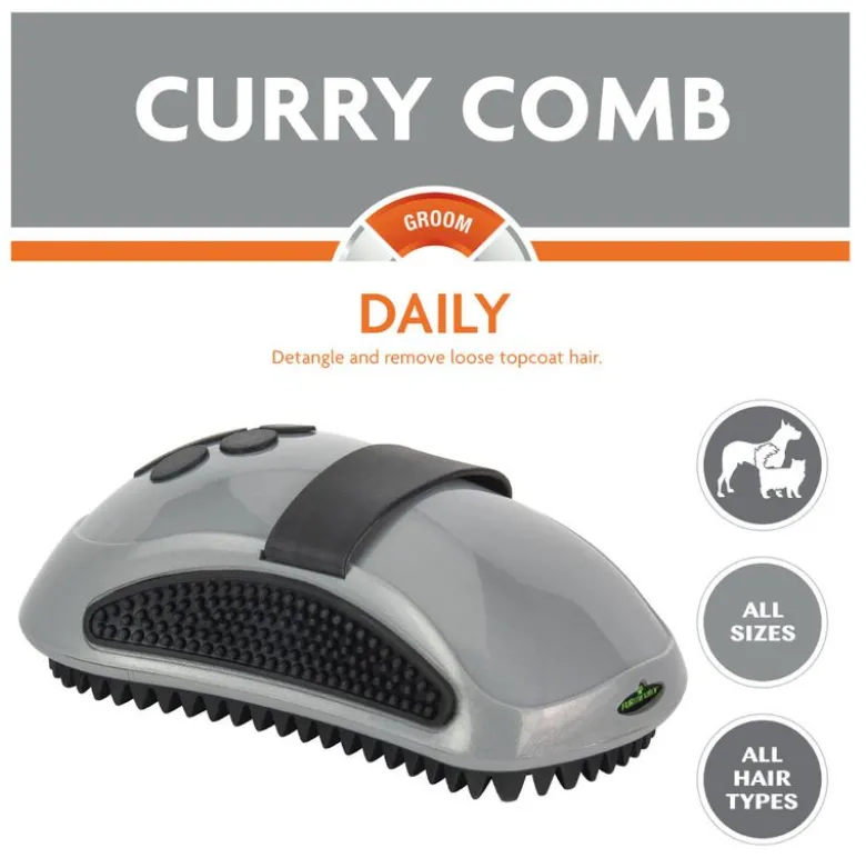 FURminator Strigle