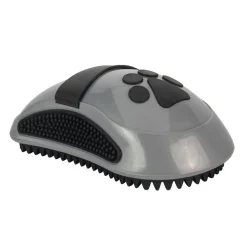 FURminator Strigle