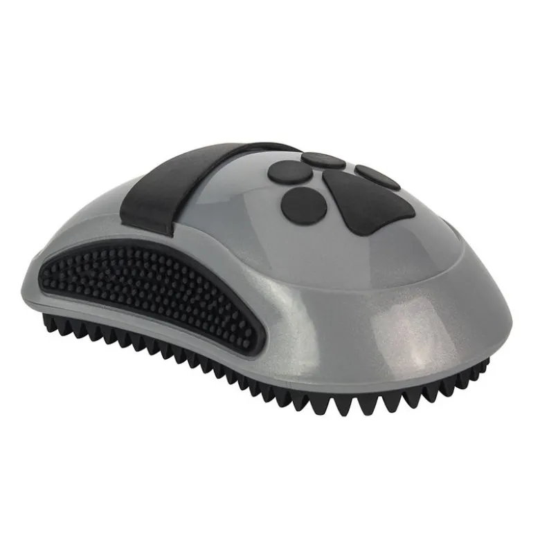 FURminator Strigle