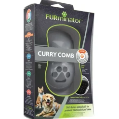 FURminator Strigle