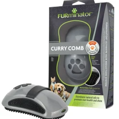 FURminator Strigle
