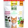 GimCat Crunchy Snacks