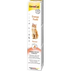 GimCat Energy Pasta