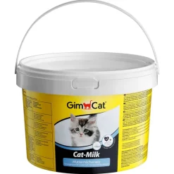 GimCat Kitten Milk