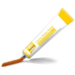 GimCat Oste & Biotin Pasta