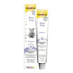 GimCat Relax Pasta