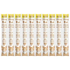 GimCat Sticks