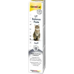 GimCat UT Balance Paste