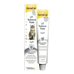 GimCat UT Balance Paste