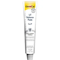 GimCat UT Balance Paste