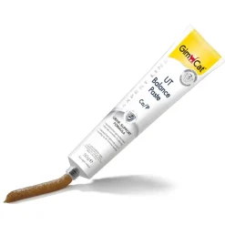 GimCat UT Balance Paste