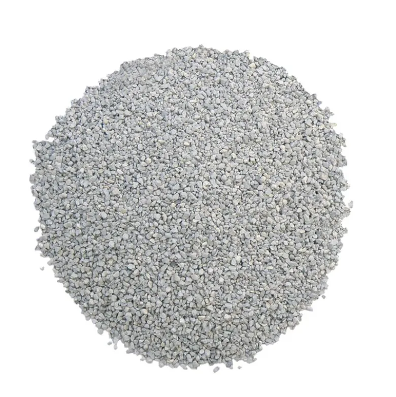 Golden Grey kattegrus