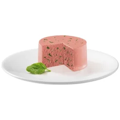 Gourmet Gold Fin Paté 12 x 85 g