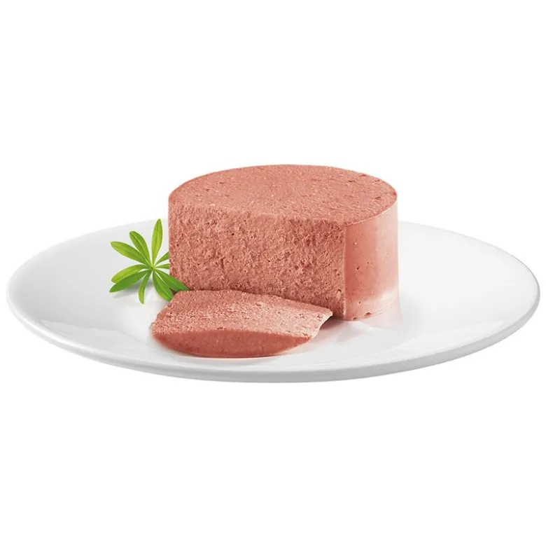 Gourmet Gold Fin Paté 12 x 85 g