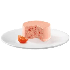 Gourmet Gold Fin Paté 12 x 85 g