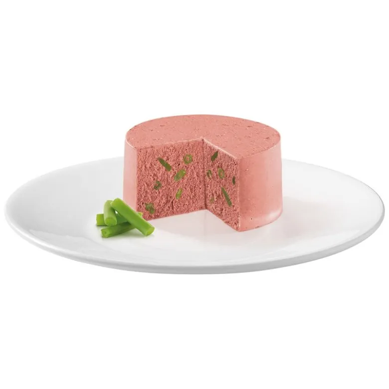 Gourmet Gold Fin Paté 12 x 85 g