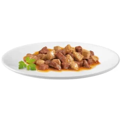 Gourmet Gold Møre Bidder 12 x 85 g